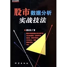 三角洲行动侦察兵玩法全解析：网友热评的实战技巧与策略指南