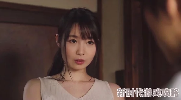 梦乃爱华作品她的新书《星空下的约定》即将发布，讲述了一个关于梦想与爱的动人故事