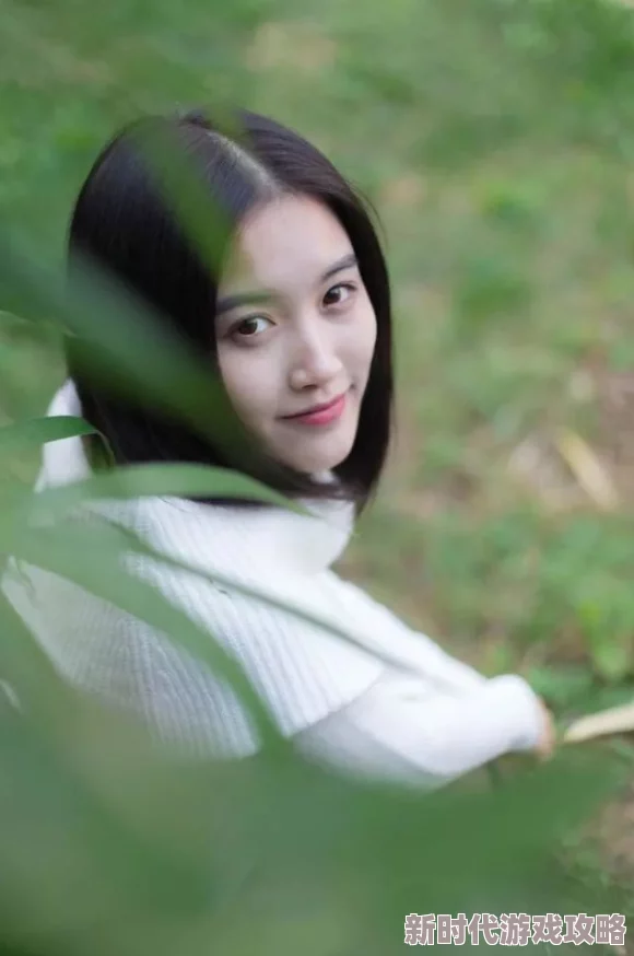 村上凉子40岁的作品种子这部作品以独特的视角探讨了人性与孤独,深受读者喜爱 村上凉子40岁的作品种子这部作品以独特的视角探讨了人性与孤独,深受读者喜爱