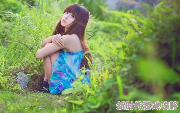 村上凉子40岁的作品种子这部作品以独特的视角探讨了人性与孤独,深受读者喜爱 村上凉子40岁的作品种子这部作品以独特的视角探讨了人性与孤独,深受读者喜爱