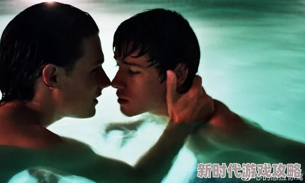 男男大尺度网站最新上线多部高评分影片引发热议 男男大尺度网站最新上线多部高评分影片引发热议