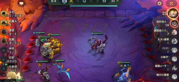 网友热议：斗罗大陆逆转时空连站位全攻略，高效搭配技巧大揭秘！