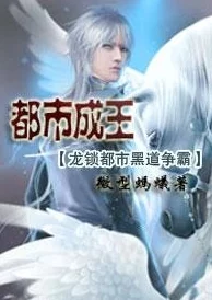 龙锁之槛轻小说勇敢追梦，心中有光，未来可期，愿每个努力的人都能收获幸福