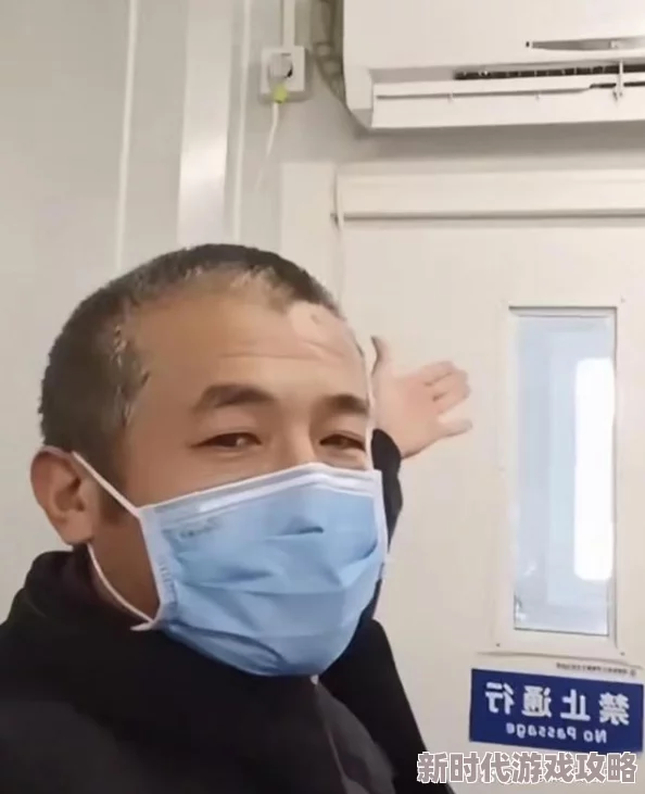 熟透的岳近日岳某在社交平台分享了自己的新书发布会，吸引了众多粉丝关注