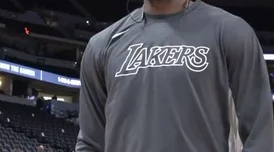 霸情悍将最新剧情曝光主角将面临前所未有的挑战与考验