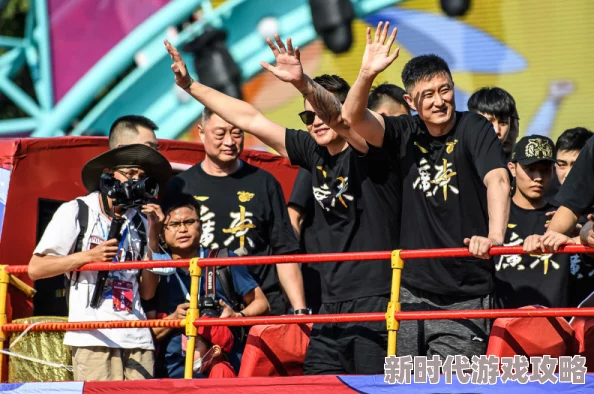 霸情悍将最新剧情曝光主角将面临前所未有的挑战与考验