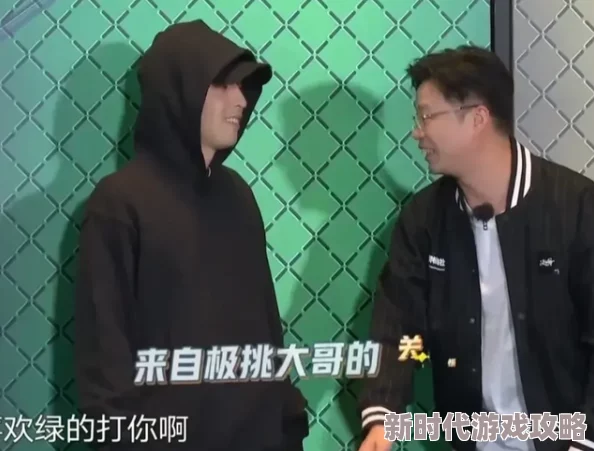 霸情悍将最新剧情曝光主角将面临前所未有的挑战与考验