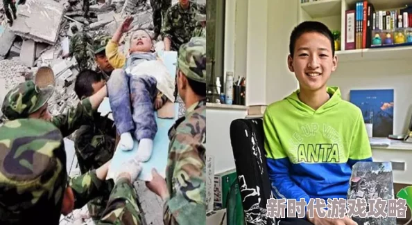 高h火辣浪荡短篇小说让我们在追求梦想的路上勇敢前行相信爱与希望的力量