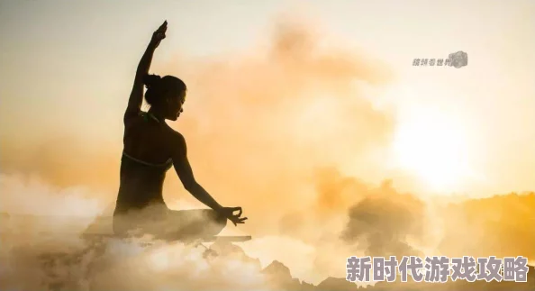 淫香阁让我们在繁忙生活中找到内心的宁静与快乐，珍惜每一个美好瞬间