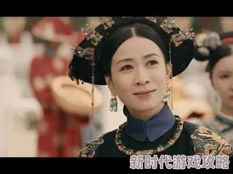 金枝欲孽全文无删减免费阅读积极向上勇敢追梦让生活充满希望与爱