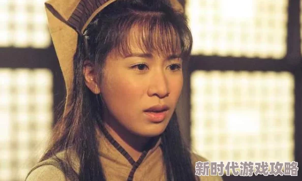 金枝欲孽全文无删减免费阅读积极向上勇敢追梦让生活充满希望与爱
