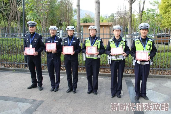 魔王奶爸魔王奶爸最新剧情曝光，角色关系更加复杂，粉丝期待新篇章的到来