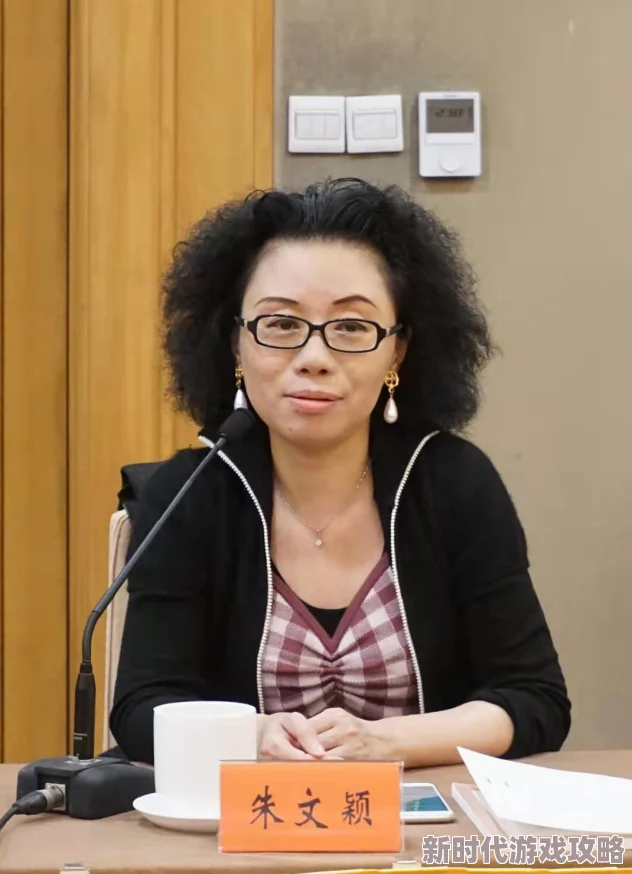 阳光之下小说相信自己每一天都是新的开始勇敢追梦让生活充满希望