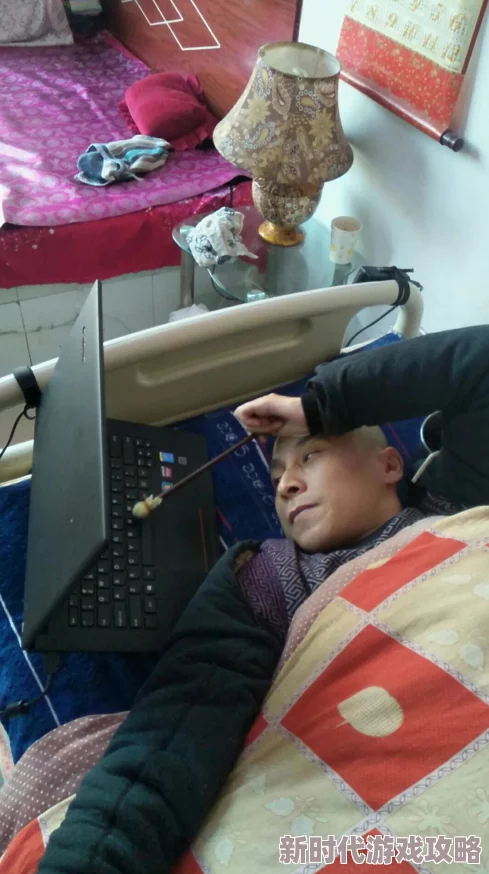 阳光之下小说相信自己每一天都是新的开始勇敢追梦让生活充满希望