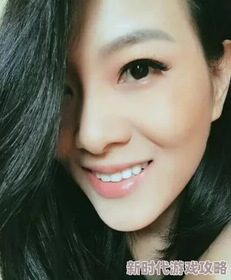 阳光之下小说相信自己每一天都是新的开始勇敢追梦让生活充满希望