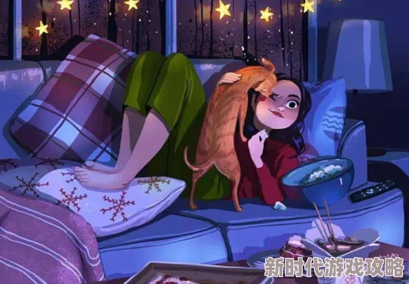 中文h漫传播快乐与正能量让我们一起享受生活的美好与乐趣