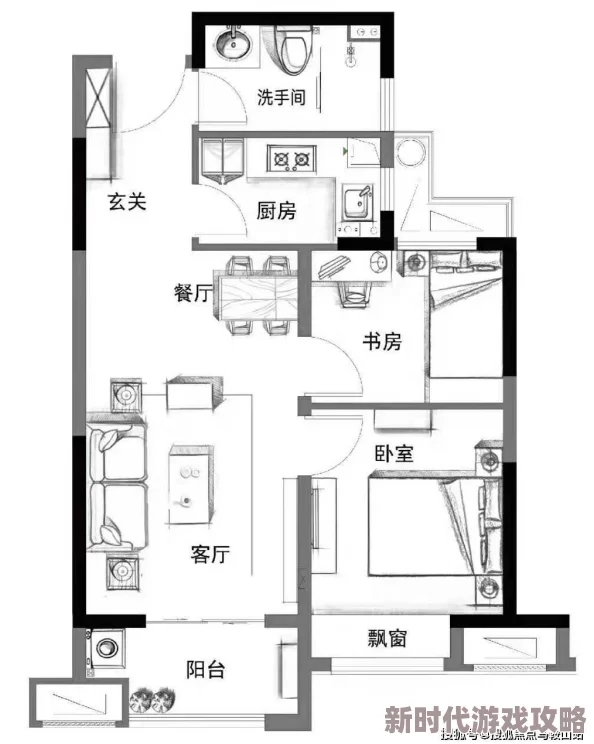 中文h漫传播快乐与正能量让我们一起享受生活的美好与乐趣