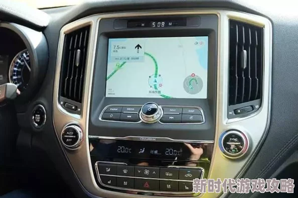 爱秘书app导航全新功能上线让你的工作更高效便捷