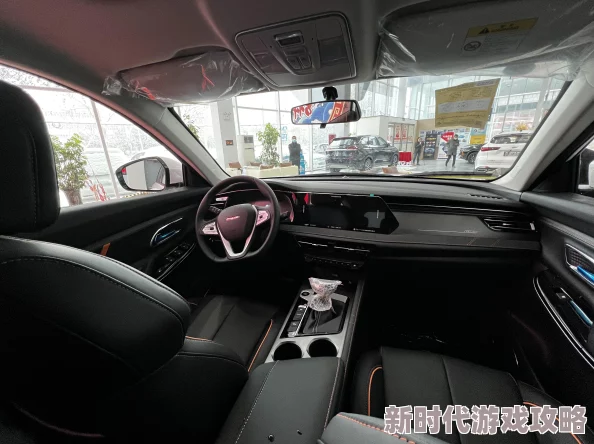 爱秘书app导航全新功能上线让你的工作更高效便捷