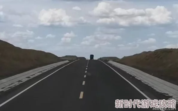 老周和赵青在货车里穷游青藏第54心怀梦想勇敢追逐每一步都是风景