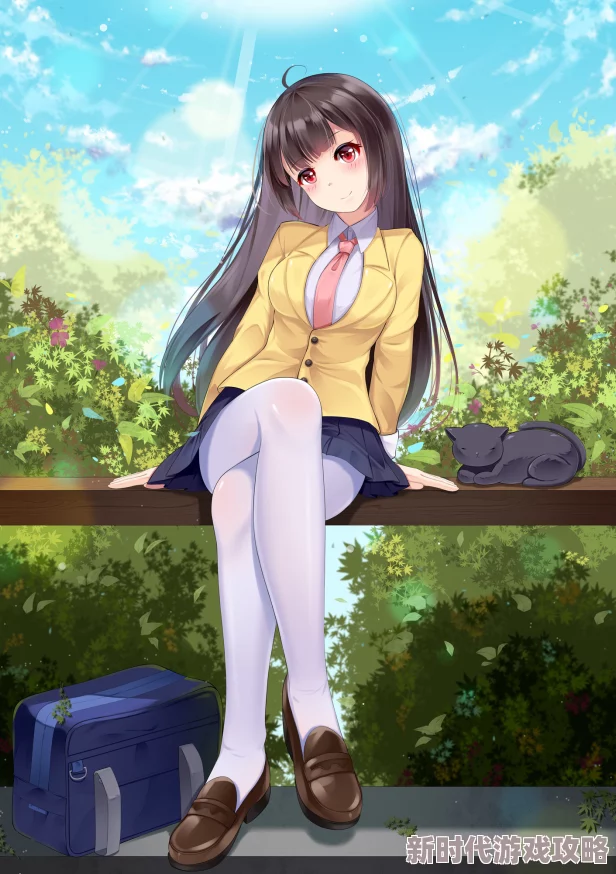 动漫美女露屁股扒开腿漫画积极向上勇敢追梦展现自我美丽与力量让生活充满阳光与希望