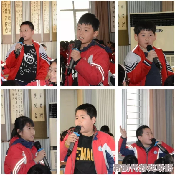 沈医生的控妻症小说故事情节紧凑引人入胜角色发展深刻感人至深