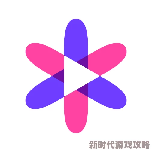花季传媒只能看一次了平台推出全新短视频功能用户可分享精彩瞬间