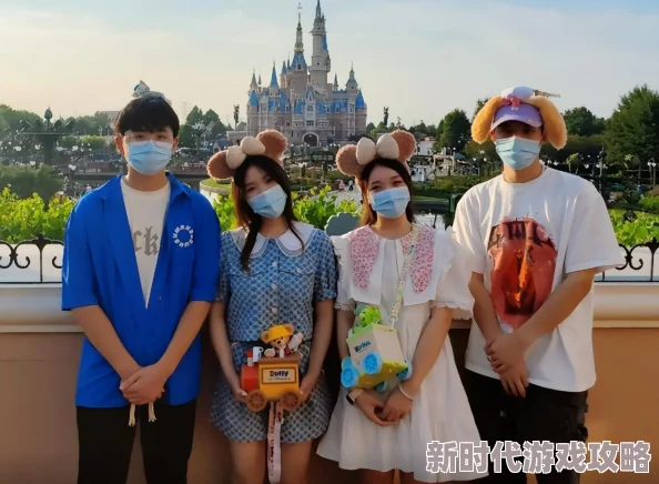 狠狠地射近日一项研究显示射击运动对心理健康有积极影响，参与者普遍感到压力减轻和情绪改善