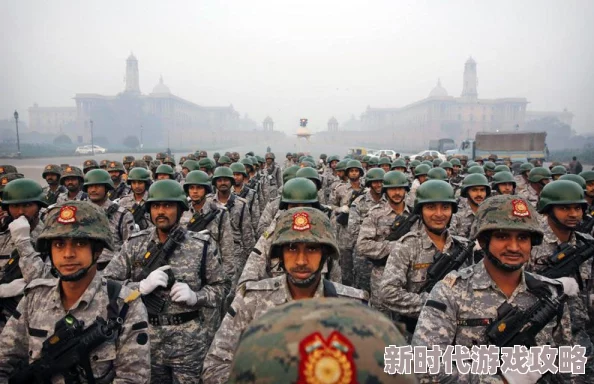 狠狠地射近日一项研究显示射击运动对心理健康有积极影响，参与者普遍感到压力减轻和情绪改善