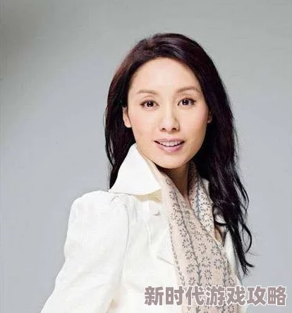 黑道学生txt免费下载全本完结版追求梦想勇敢前行相信自己能创造美好未来