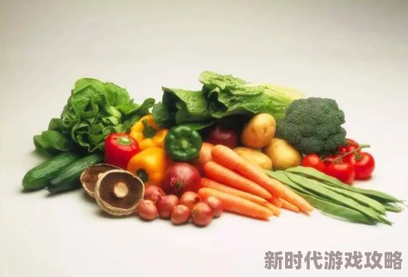 高辣高h全肉让我们在享受美食的同时也要关注健康与快乐生活方式