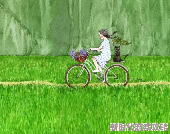 春风十里不如你相信自己每一天都是新的开始勇敢追梦不负青春