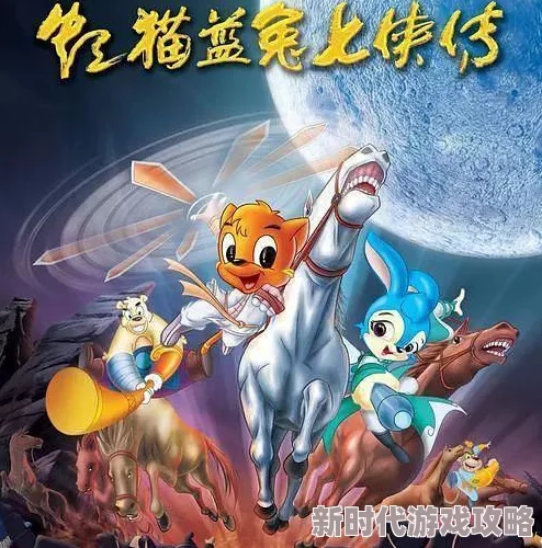 猫影库让我们一起感受猫咪带来的温暖与快乐，分享爱与陪伴的美好时光