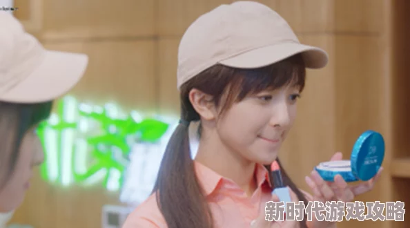 快穿之娇柔寡妇h积极向上勇敢追梦生活充满希望与爱