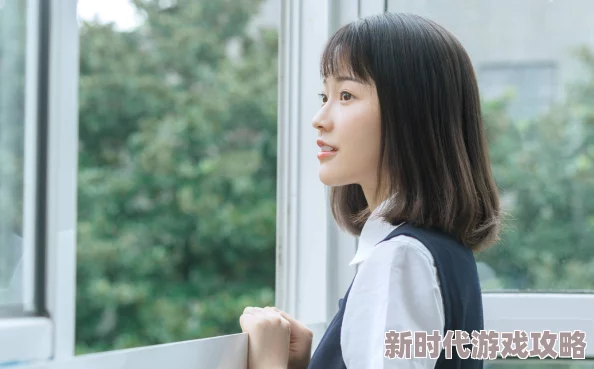 快穿之娇柔寡妇h积极向上勇敢追梦生活充满希望与爱
