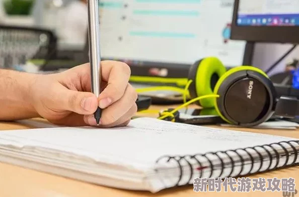 好舒服好粗好硬好爽近日一项研究显示适度的压力可以提升生活质量，专家建议合理安排工作与休息时间