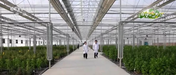 三角洲行动航天基地物资点全解析及位置介绍，网友热议资源分布与游戏策略