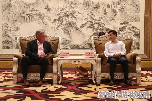 三角洲行动航天基地物资点全解析及位置介绍，网友热议资源分布与游戏策略