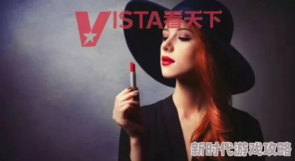 重口小说近日推出新作《禁忌之恋》讲述了一个关于欲望与禁忌的故事
