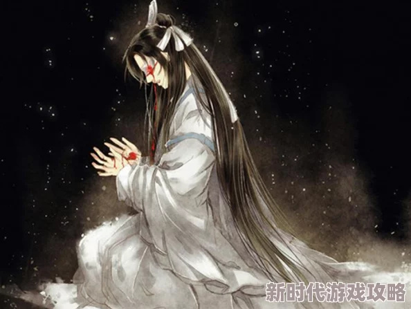魔道祖师未删减让我们在追求梦想的道路上勇敢前行，心怀善念，传递温暖与希望