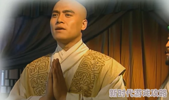 魔道祖师未删减让我们在追求梦想的道路上勇敢前行，心怀善念，传递温暖与希望