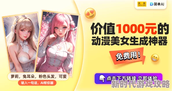黄漫画无限免费看网站最新更新的漫画资源已上线，快来体验全新内容！