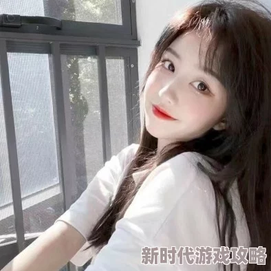 波多野结衣cesd—819生活充满希望与美好每一天都是新的开始