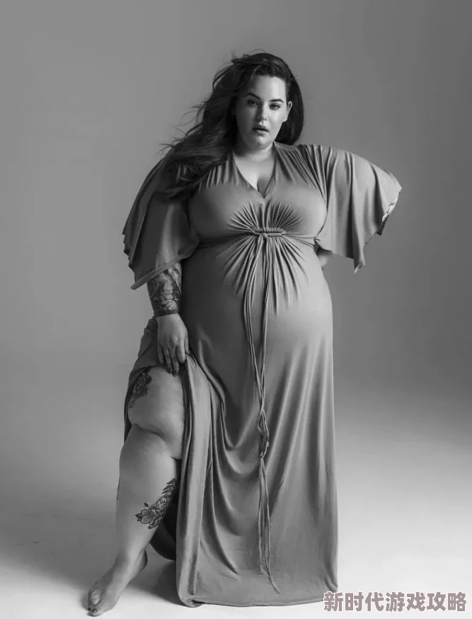 特大肥女bbwass积极面对生活挑战勇气和自信是你的超能力 特大肥女bbwass积极面对生活挑战勇气和自信是你的超能力