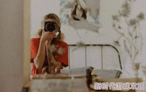 bdsmvideosdesex折磨每个人都值得被尊重和理解，追求健康的关系和快乐的生活