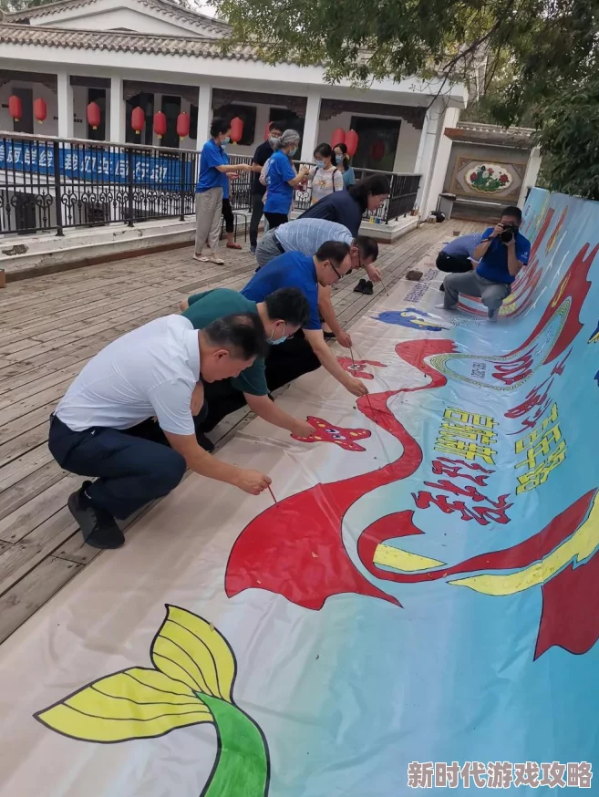绿友交流微信群共享绿色生活小窍门一起探讨环保新趋势和可持续发展理念