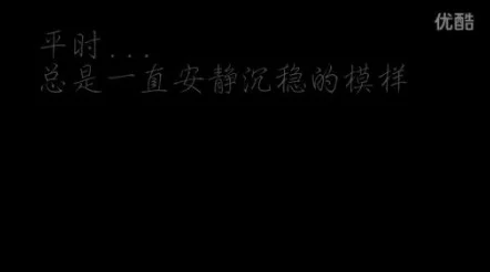 黎朔writeas让我们一起追逐梦想，勇敢面对挑战，创造美好未来