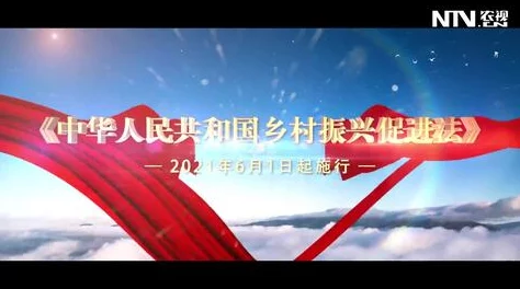 锵锵锵锵锵水好多免费视频最新更新带你了解水资源保护的重要性与实践方法