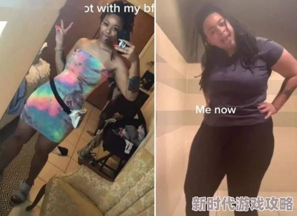 japanesegris18sex生活中充满希望与美好，积极面对每一天，追求自己的梦想与幸福