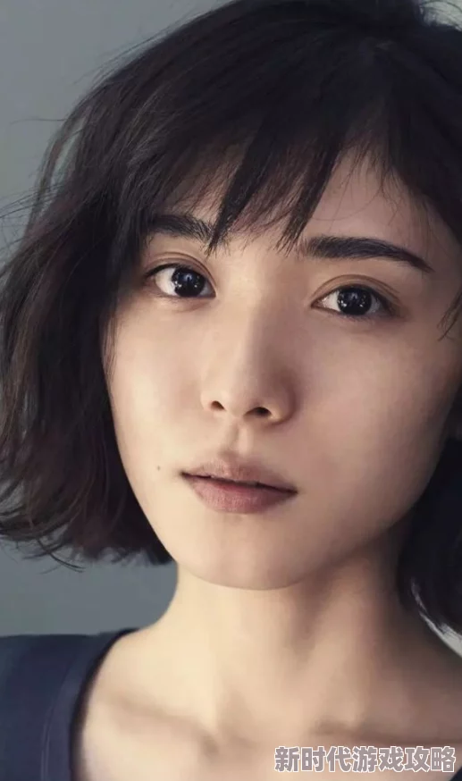 japanesegris18sex生活中充满希望与美好，积极面对每一天，追求自己的梦想与幸福